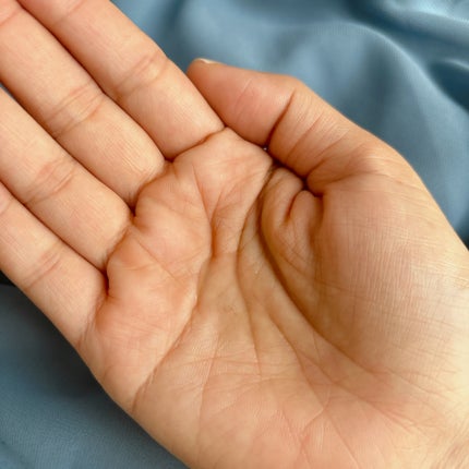 N10+Z1フェイスセラム /The Ordinary/美容液を使ったクチコミ(2枚目)