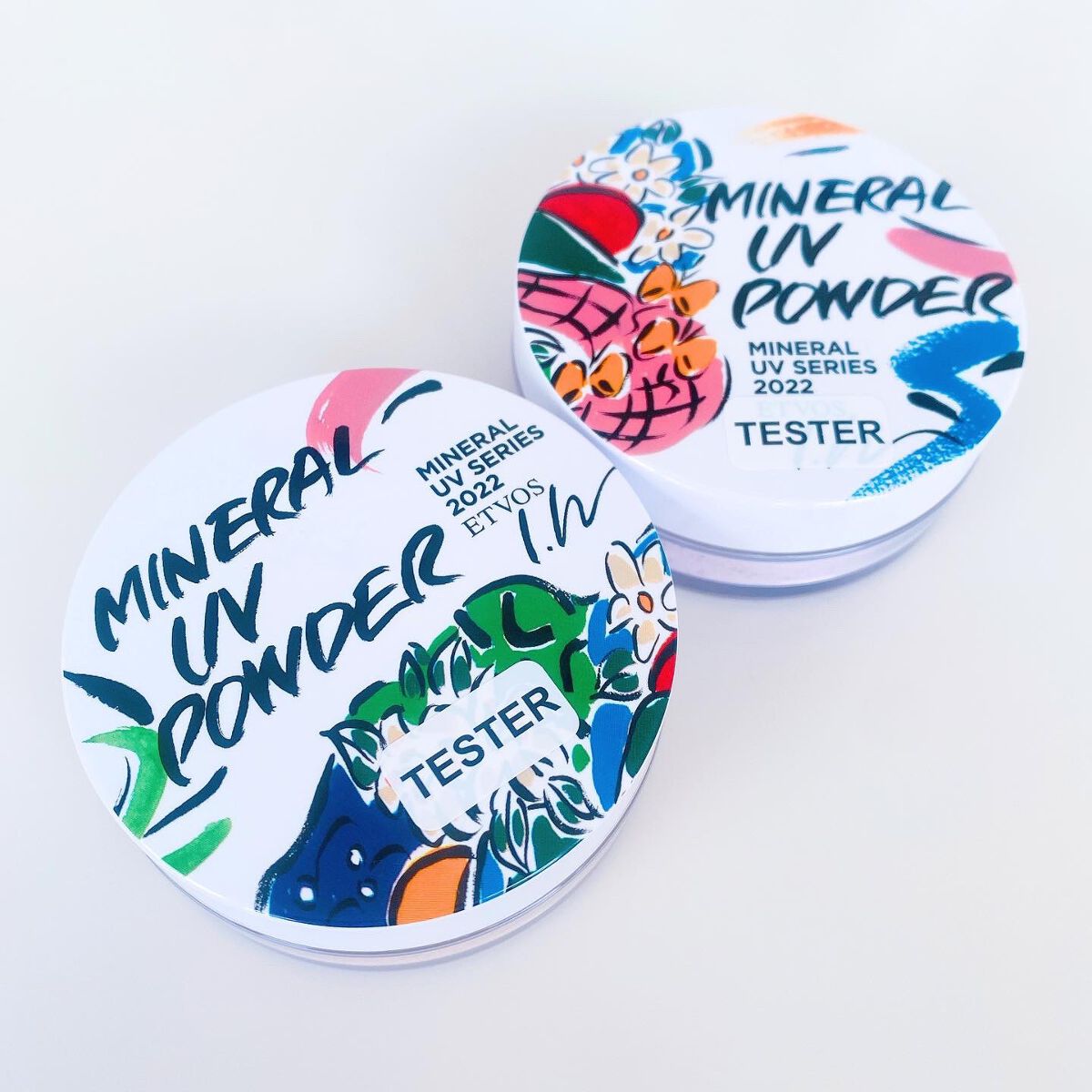 サンシェルター マルチ プロテクション/DECORTÉ/日焼け止めミルクを使ったクチコミ（1枚目）