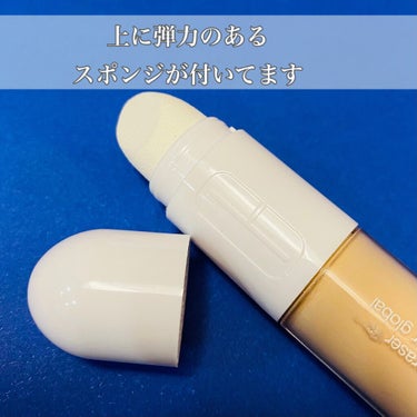 CLINIQUE チーク ポップ パレット 24 のクチコミ「*･゜ﾟ･*:.｡..｡.:*･''･*:.｡. .｡.:*･゜ﾟ･*


　　CLINIQU.....」（3枚目）