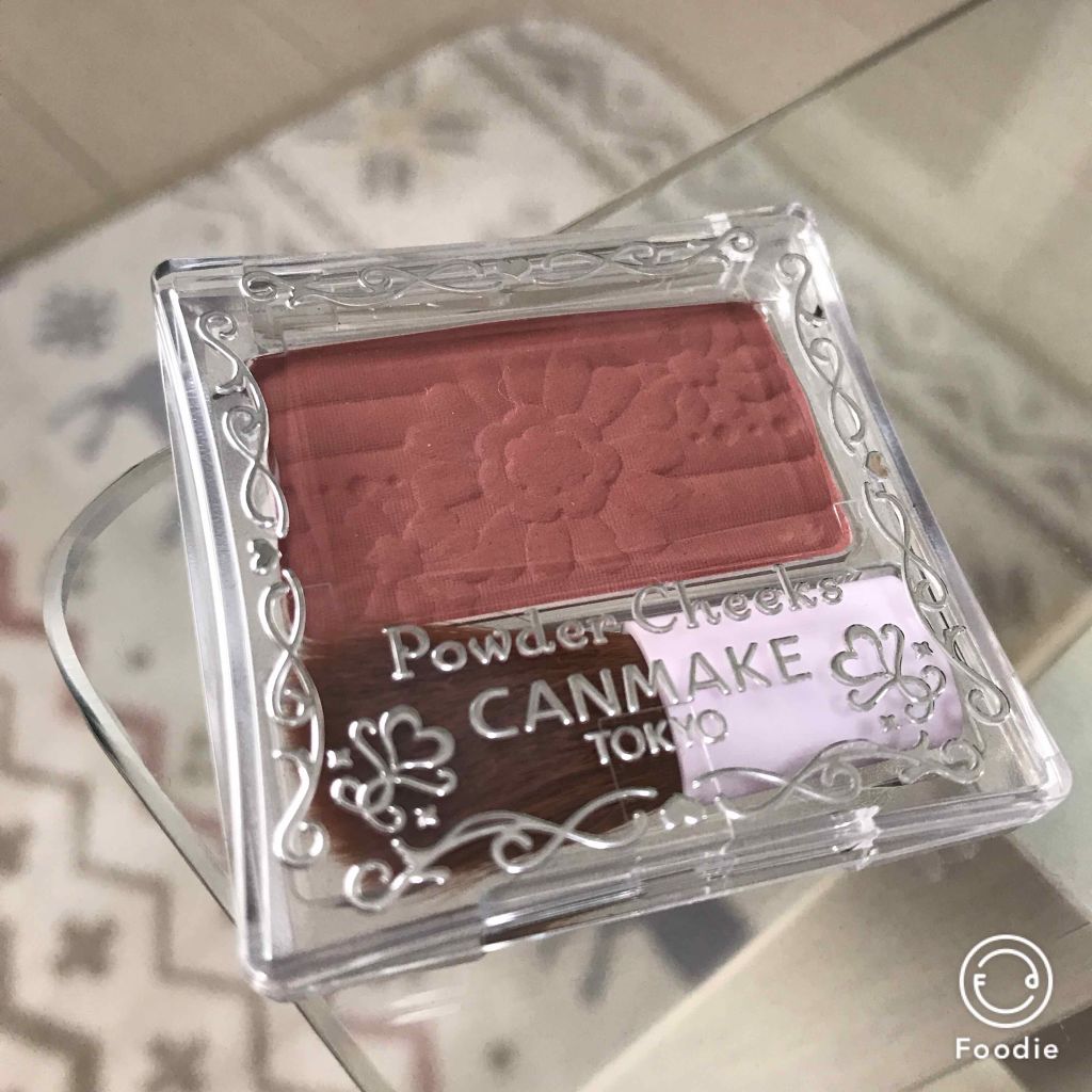 リップスティック/rms beauty/口紅を使ったクチコミ（1枚目）