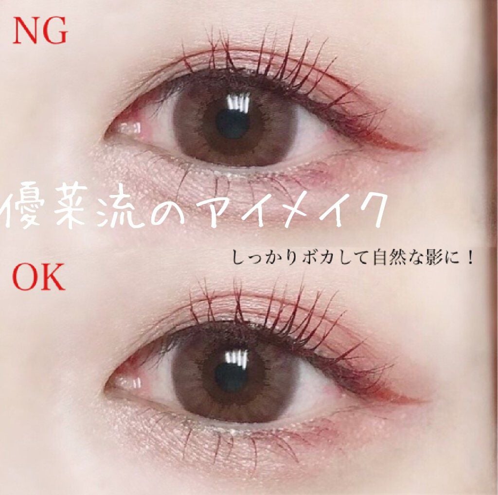 ð§ð»ðð on LIPS ãä»åã¯ç¹ã«æããäºã¯ç¡ãã®ã§åçã ãèŠãŠããããšå¬ããã§ããã..ãïŒ1æç®ïŒ