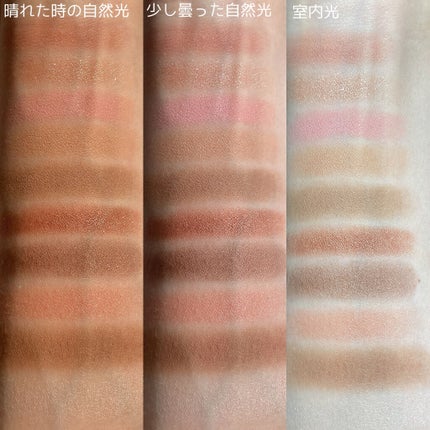 special cosme book/CILY/雑誌を使ったクチコミ(7枚目)