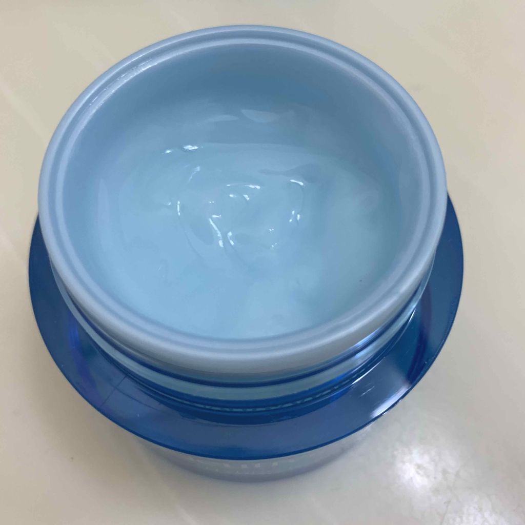 ハイドロブースト(R) トリートメント ローション I(クリア)/Neutrogena/化粧水を使ったクチコミ(3枚目)