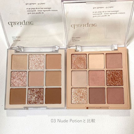 FLANMY 1day/FLANMY/ワンデー(1DAY)カラコンを使ったクチコミ(4枚目)