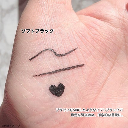 ãšãŒã¡ã€ã¯ ã°ãªãã¿ãŒã¹ãã£ãã¯/A/mAke/ã°ãªãã¿ãŒã䜿ã£ãã¯ãã³ãïŒ4æç®ïŒ