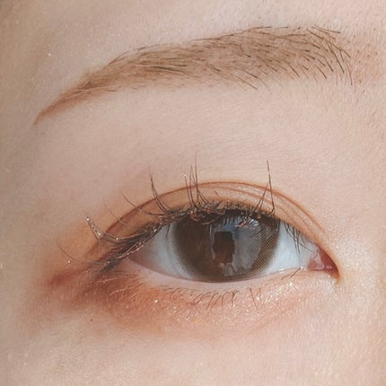 スキニーリッチシャドウ/excel/アイシャドウパレットを使ったクチコミ(5枚目)