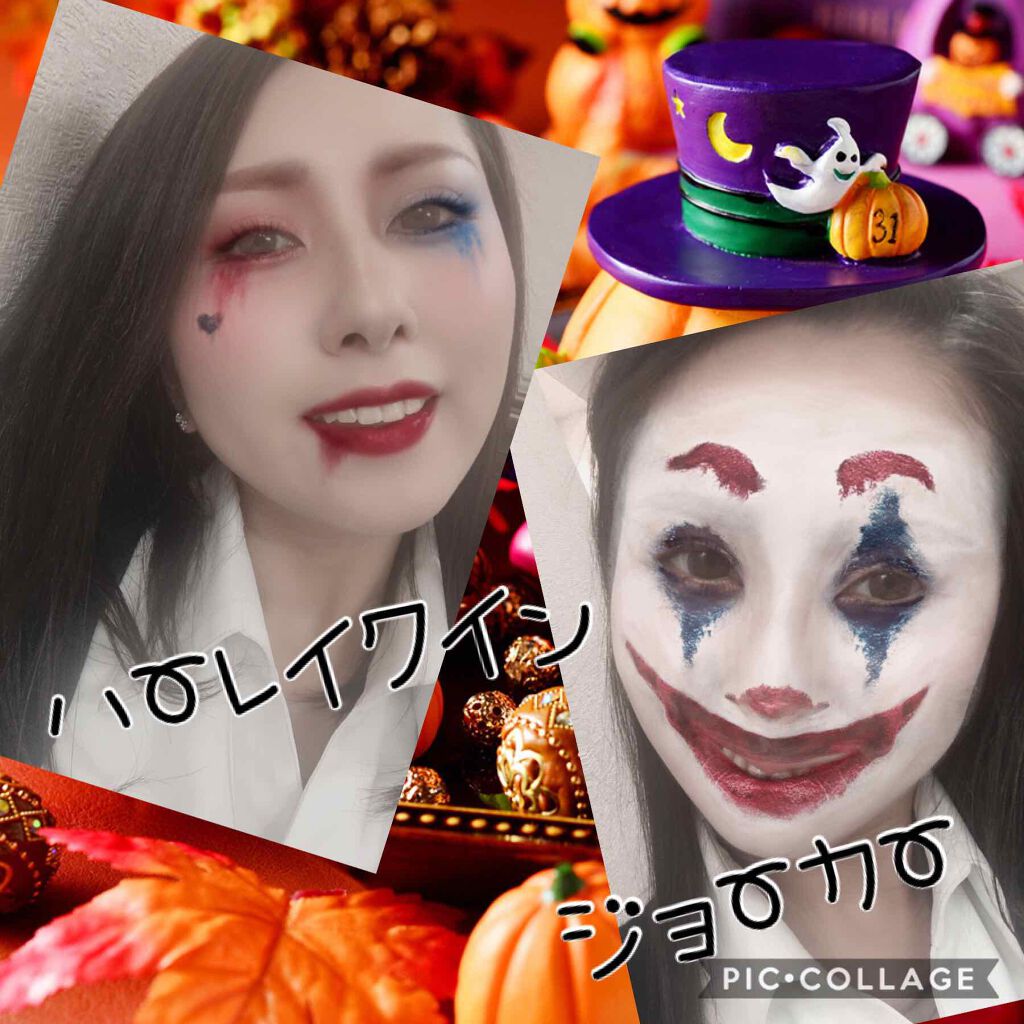 フォローありがとうございます！/その他を使ったクチコミ（2枚目）