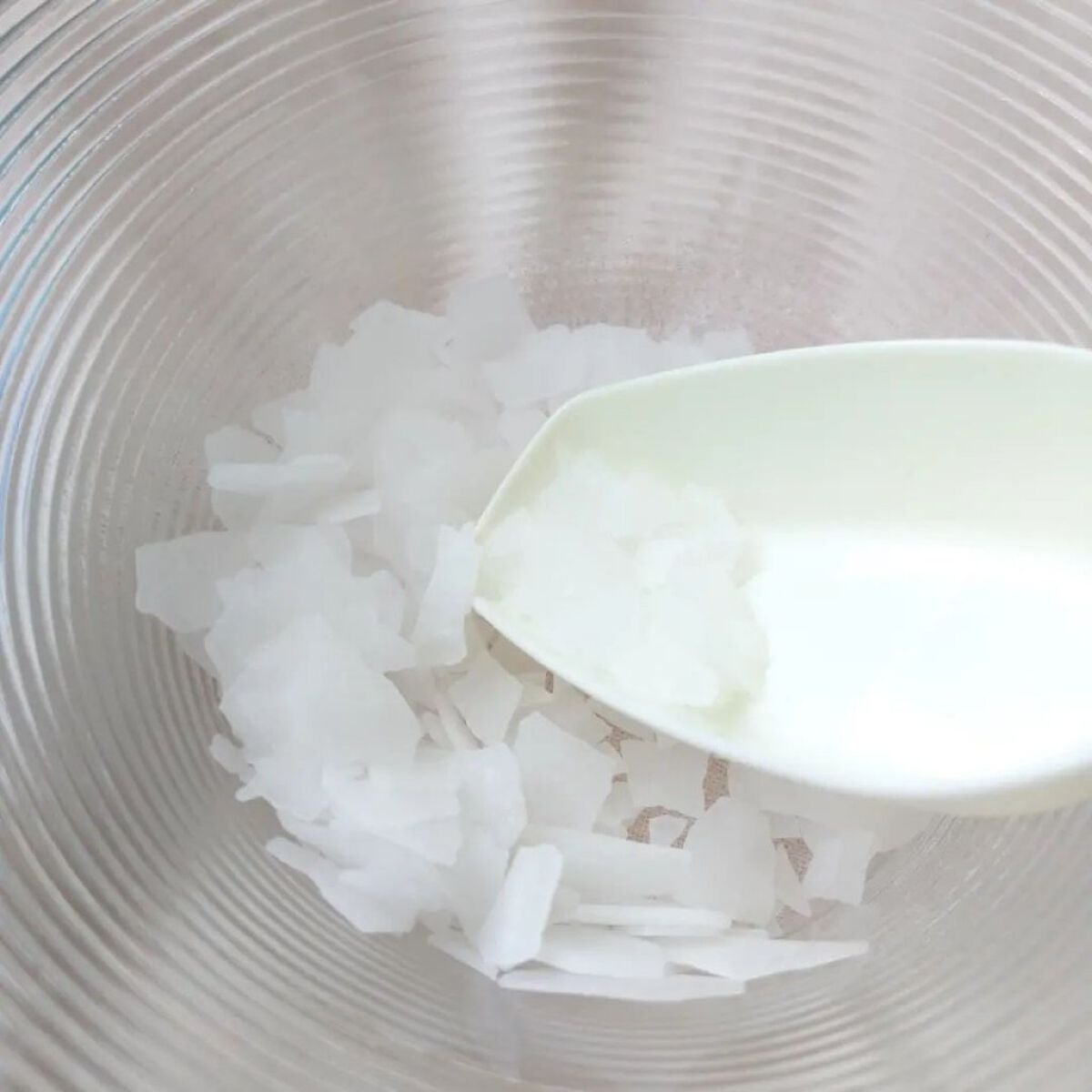 seiko_official on LIPS 「@epsopia_rakuten令和のBOOMはこれだ2023..」(3枚目)