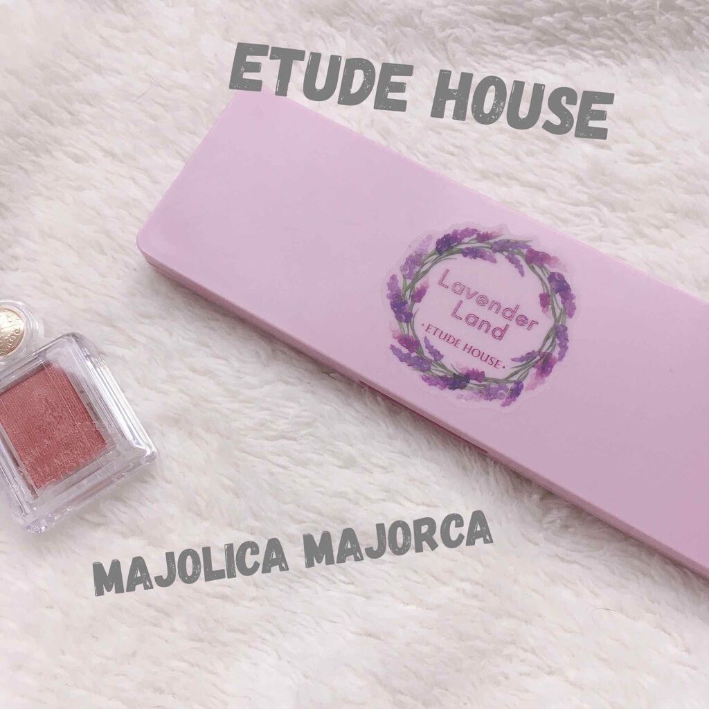 おとの @フォロバ on LIPS 「\まるで美少女𓂃𓈒𓏸◌/透明感抜群な儚げメイク☕️大人気の..」(2枚目)