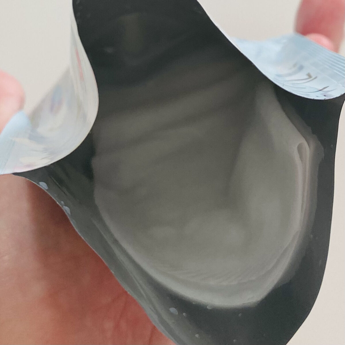 超浸透3Dマスク(冬)/肌美精/シートマスク・パックを使ったクチコミ（3枚目）