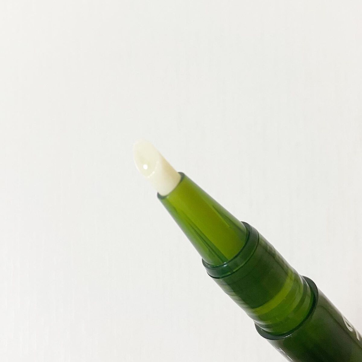 キューティクルペン/enieni /ネイルオイル・トリートメントを使ったクチコミ(3枚目)