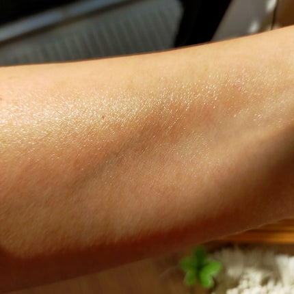 バクチオールポアジェットセラム/Dr.G/美容液を使ったクチコミ(5枚目)