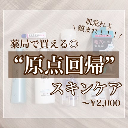 ハトムギ化粧水(ナチュリエ スキンコンディショナー R )/ナチュリエ/化粧水を使ったクチコミ(1枚目)