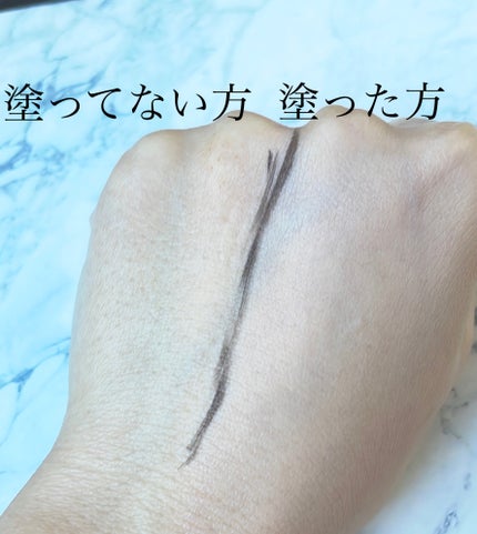 キル カバー ザ ニュー ファンウェア クッション/CLIO/クッションファンデーションを使ったクチコミ(2枚目)