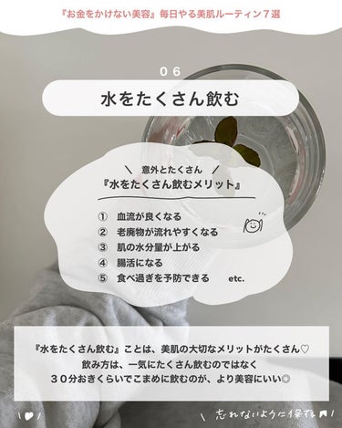 ガミラシークレット オリジナル/ガミラシークレット/洗顔石鹸を使ったクチコミ（8枚目）