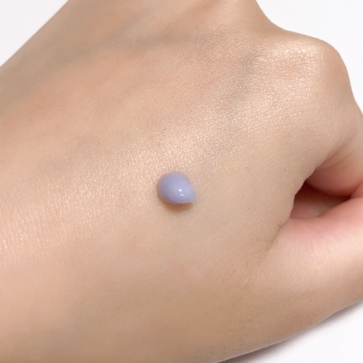 ペプチド ボリューム マスター エッセンス/DR.PEPTI/美容液を使ったクチコミ(5枚目)