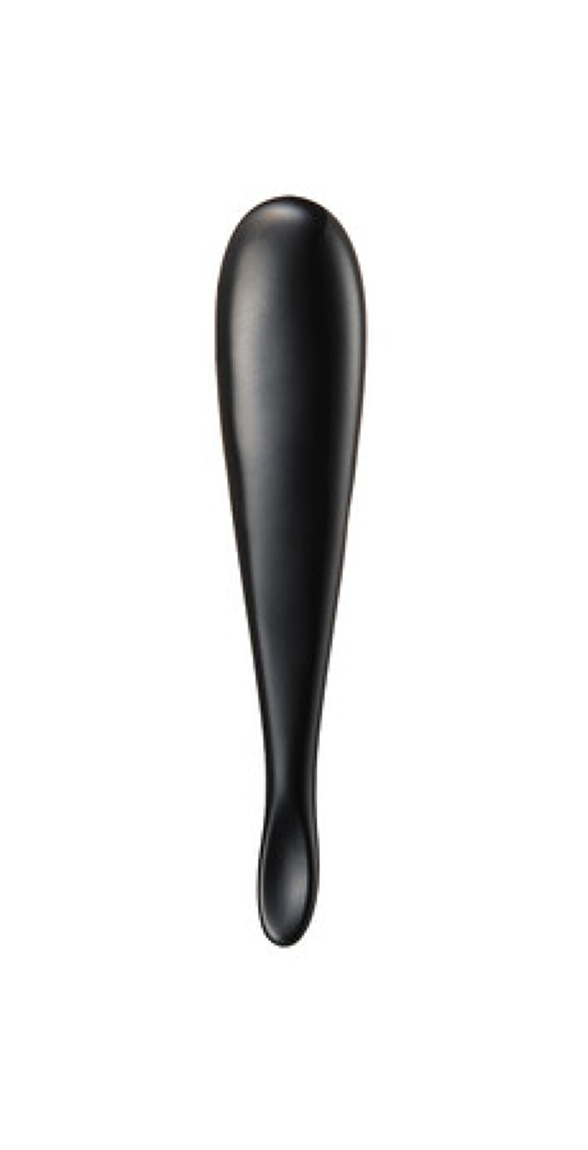 SALE／99%OFF】 スック ヴィアルム ザ スムージングクリーム fawe.org