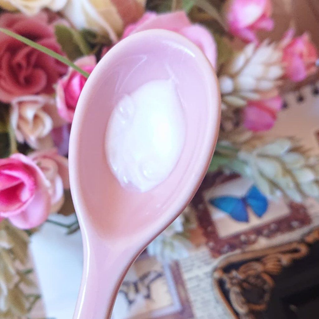 ダブレスシャンプー/Doubleth/シャンプー・コンディショナーを使ったクチコミ（2枚目）