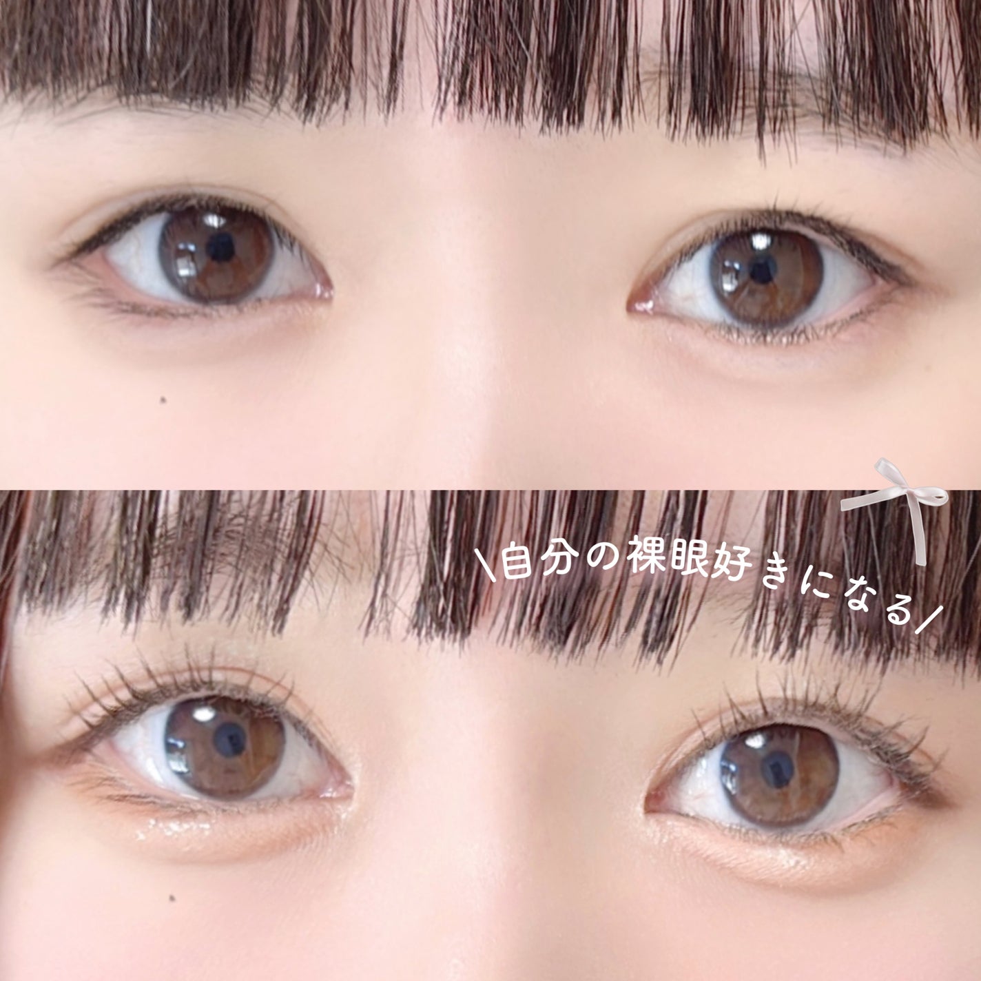 アピュー パステルブラッシャー/A’pieu/パウダーチークを使ったクチコミ(7枚目)