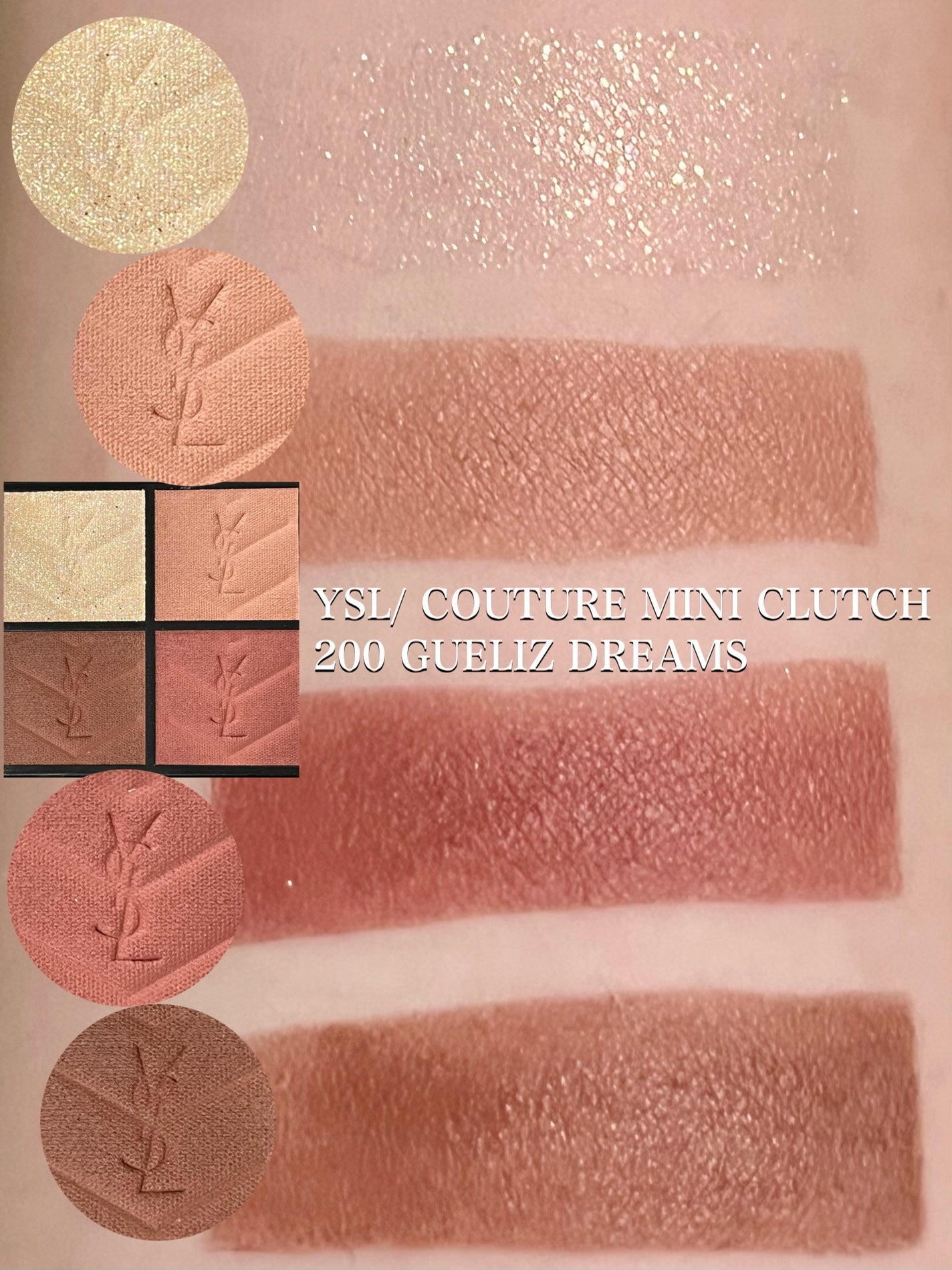 loco on LIPS 「\肌色問わず!万人に推せるテラコッタシャドウ🥹✨/いまだに欠品..」(2枚目)