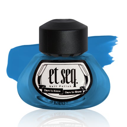 ペンギン・ハイウェイ