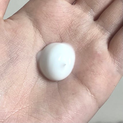 LPT Keratin パフュームヘアエッセンス Blooming Rose/Daleaf/ヘアミルクを使ったクチコミ(3枚目)