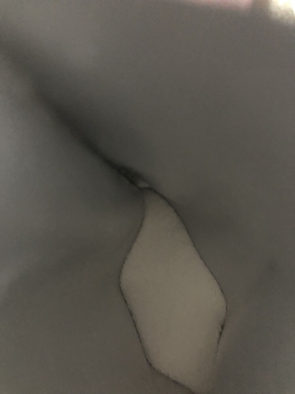 ダイエターズバス ミルク/サンパルコ/生薬系入浴剤を使ったクチコミ（3枚目）