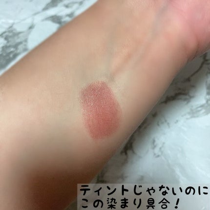 ケイト リップモンスター/KATE/口紅を使ったクチコミ(7枚目)