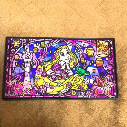 マルチパレット/IT'S DEMO/メイクアップキットを使ったクチコミ(1枚目)