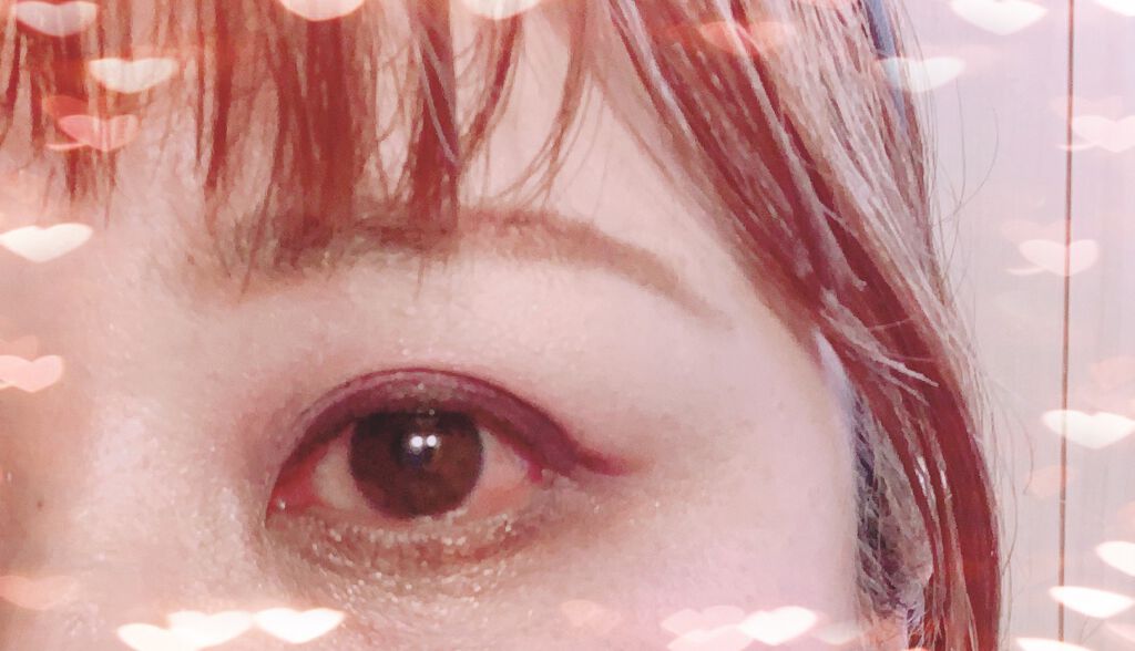 パラソーラ イルミスキン マルチユース フェイスパウダー UV/パラソーラ/プレストパウダーを使ったクチコミ（2枚目）