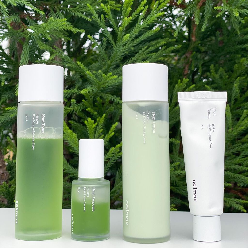 Sedum Ampoule Mask/celimax/シートマスク・パックを使ったクチコミ（1枚目）