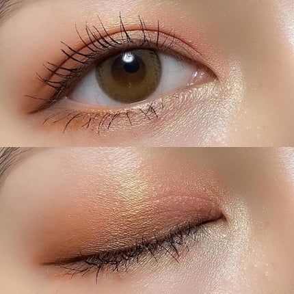 【旧】サンク クルール クチュール/Dior/アイシャドウパレットを使ったクチコミ(4枚目)