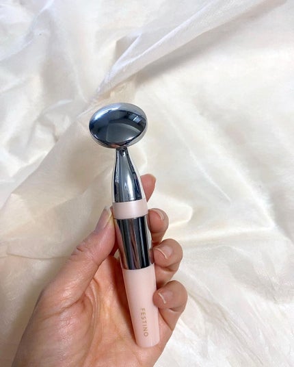 ハイドラセラム ブースター 30ml通常サイズ/algologie/美容液の画像