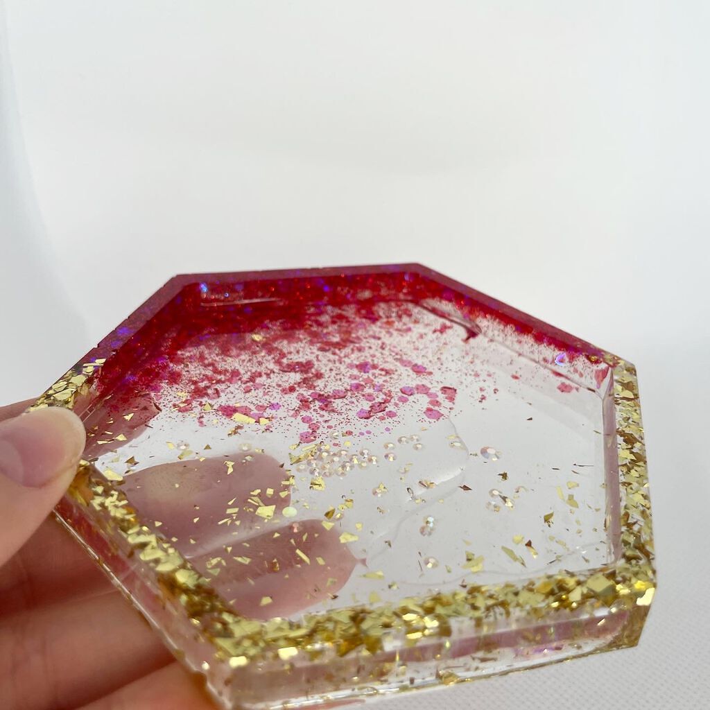 カレンデュラリリーフトナー/MAXCLINIC/化粧水を使ったクチコミ(3枚目)