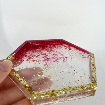 カレンデュラリリーフトナー/MAXCLINIC/化粧水を使ったクチコミ(3枚目)