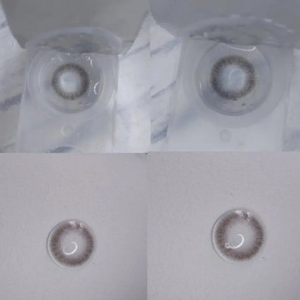 を使ったクチコミ(3枚目)