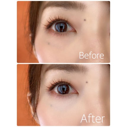 エアリータッチ ライティングパウダー/クラブ/パウダーハイライトを使ったクチコミ(2枚目)