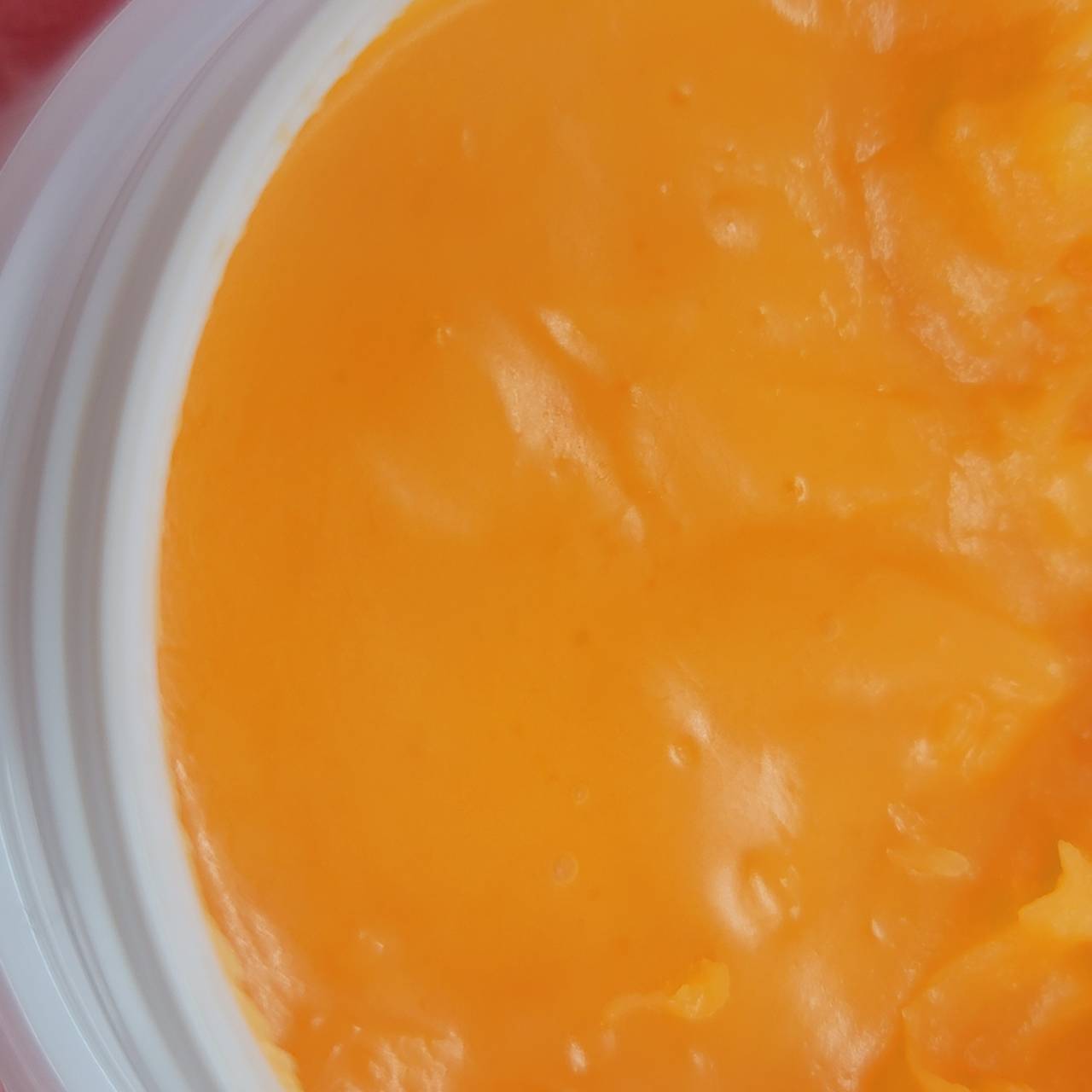 モイストプラスパックプレミアム/シャレコ/洗い流すパック・マスクを使ったクチコミ（2枚目）