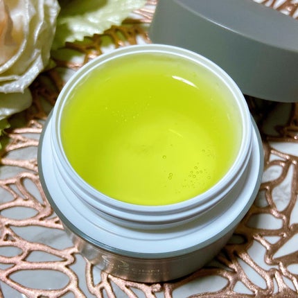 すーみん❤️ on LIPS 「「ΩOHM」のご紹介です☺️潤い、引き締め、留めて離さないオー..」(6枚目)