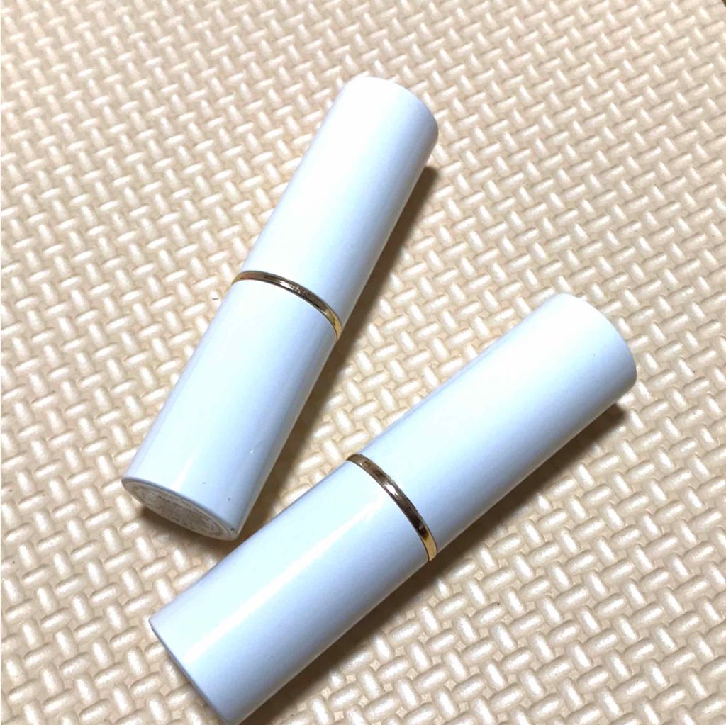 うるおいトリートメントリップ/よーじや/リップケアを使ったクチコミ（1枚目）