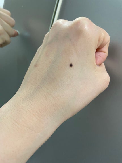 ネオクッション マット/LANEIGE/クッションファンデーションを使ったクチコミ(7枚目)