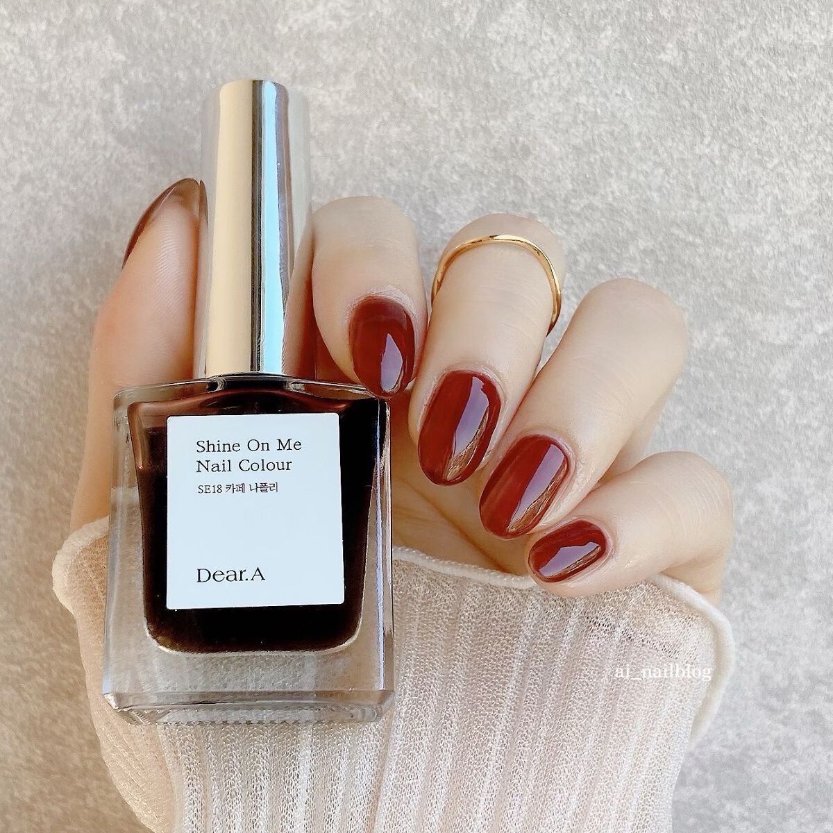 1円 シャネル ネイルカラー № 82 19 91 15 等 計10点セット BG073 ワンカラーネイルのネイルデザインシャインオンミーネイルカラー