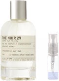 THE NOIR 29 / LE LABO