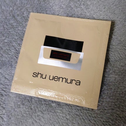 アンリミテッド ケア セラムイン クリーム ファンデーション アンリミテッド ケア セラムイン クリーム ファンデーション