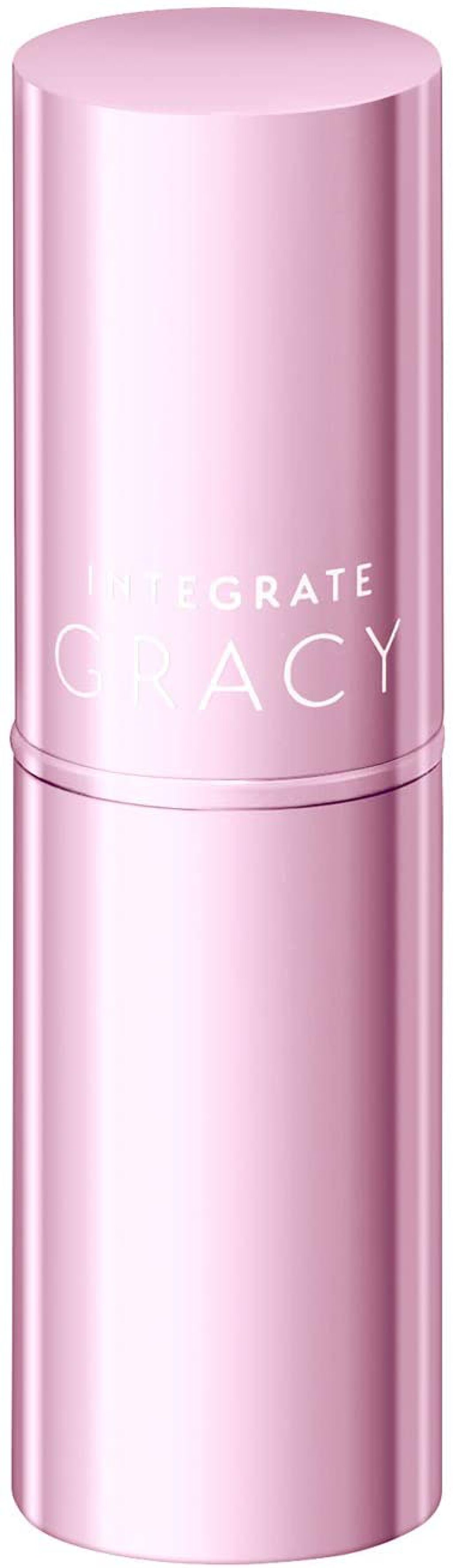 エレガンスCCルージュ ケース ケース V