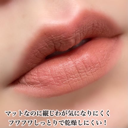 ã¯ã€ãã¯ã©ãã·ã¥ã«ãŒã©ãŒã»ãã¬ãŒã/ãã£ã³ã¡ã€ã¯/ãã¹ã«ã©ã䜿ã£ãã¯ãã³ãïŒ8æç®ïŒ