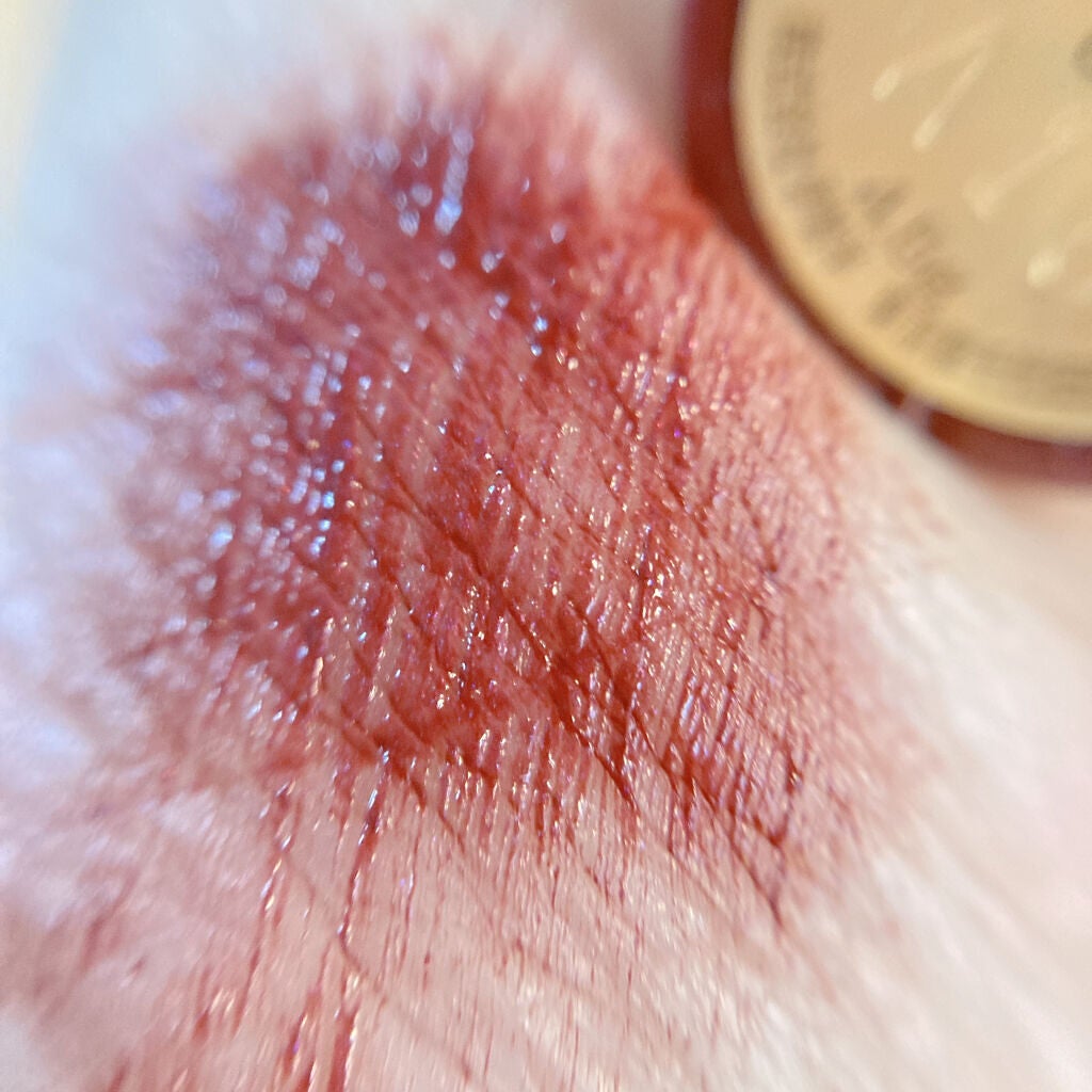 マイクロマスカラ アドバンストフィルム/ヒロインメイク/マスカラを使ったクチコミ(6枚目)