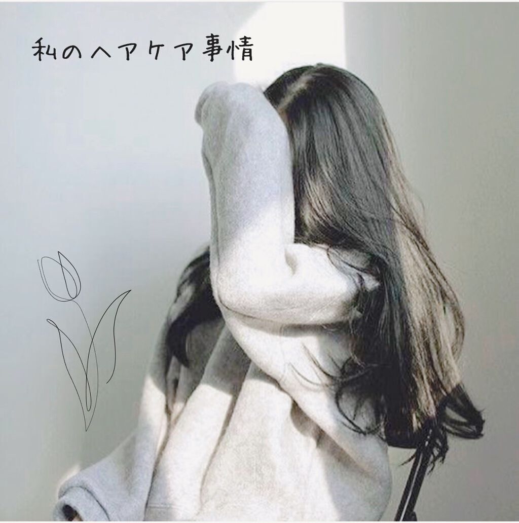 コンパクトスタイラー/TANGLE TEEZER/ヘアブラシを使ったクチコミ（1枚目）