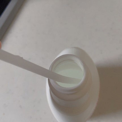 そうじの達人 美来/美来/その他を使ったクチコミ(5枚目)