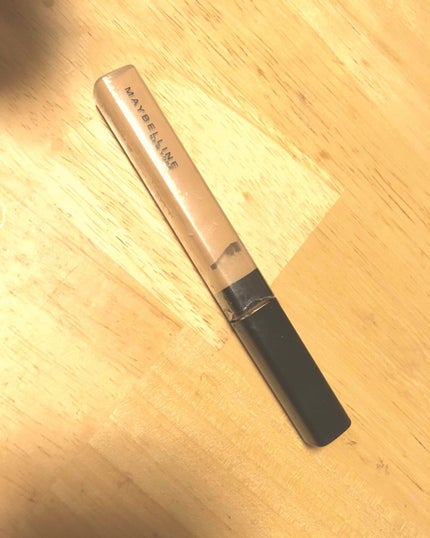 フィットミー コンシーラー/MAYBELLINE NEW YORK/リキッドコンシーラーを使ったクチコミ(1枚目)